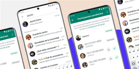 grupos whatsapp sevilla|Grupos de WhatsApp: sevilla y provincia